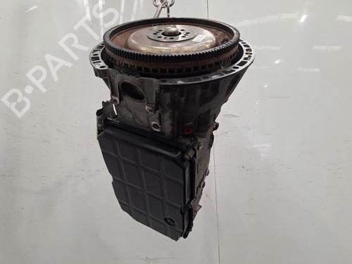 Gearbox MERCEDES-BENZ C-CLASS (W204) C 220 CDI (204.002) | BP38015280M3 - Image 3
