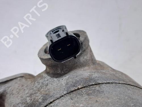 AC compressor FORD FIESTA VI (CB1, CCN) 1.0 Sport | BP38969877M34 - Image 4