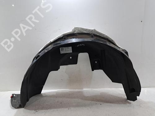 Used Wheel arch PEUGEOT 2008 II (UD_, US_, UY_, UJ_, UR_, UC_) 1.2 PureTech 130 (USHNS, URHNS) (130 hp) 29236450