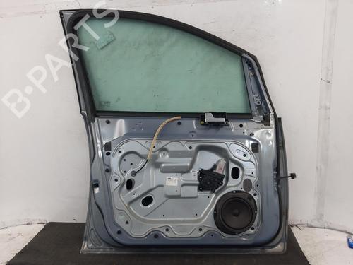 Left front door FORD C-MAX (DM2) 1.6 | BP29884094C2