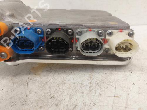 Inverter/Converter TESLA MODEL S (5YJS) P90D AWD | BP26805462M119 - Image 4