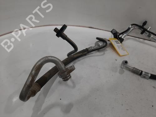 AC pipe VAUXHALL CORSA Mk V (F) 1.2 | BP26860236M126 - Image 2