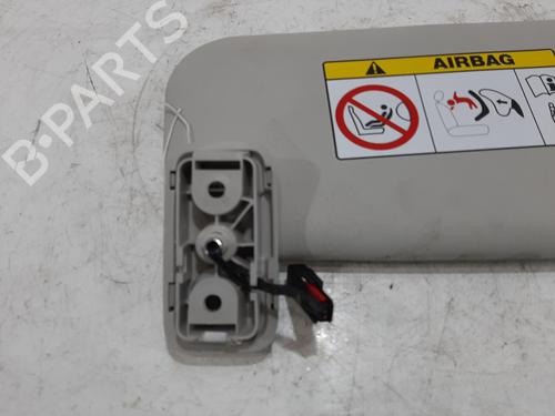 Andre JAGUAR I-PACE (X590) EV400 AWD | BP32239720O1