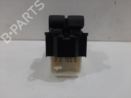 Switch TOYOTA YARIS (_P13_) 1.3 (NSP130_, NSP130) | BP29524966I30 