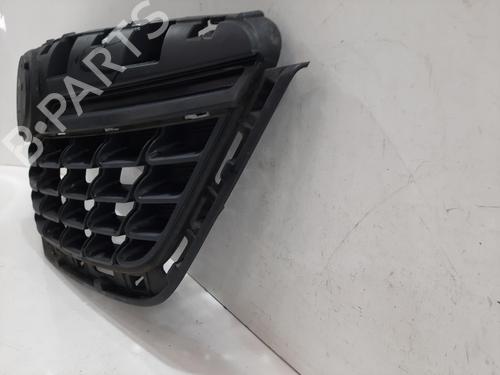 Grill VAUXHALL MOKKA / MOKKA X (J13) 1.6 | BP29417189C40 