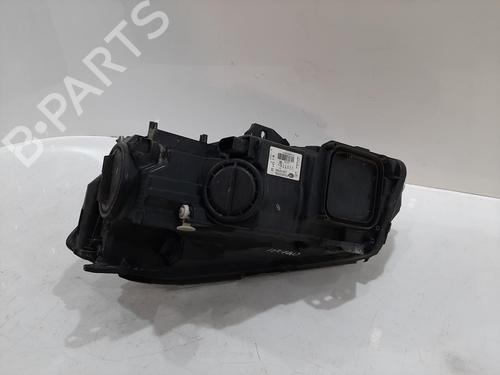 Right headlight MERCEDES-BENZ A-CLASS (W176) A 200 CDI (176.001) | BP34179353C29  - Image 5