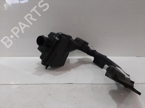 Used Air filter box Air filter box NISSAN QASHQAI II (J11, J11_) 1.3 DIG-T (160 hp) 36451530 36451530