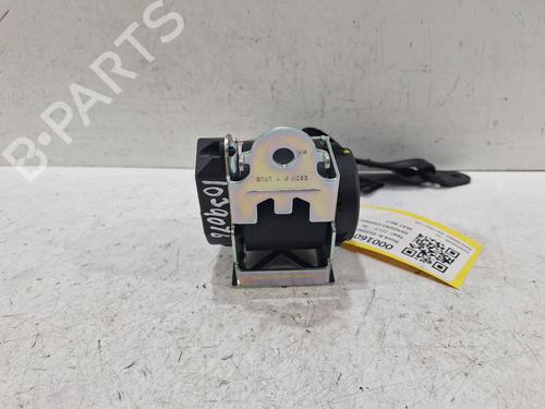 Other DACIA SANDERO II TCe 90 (B8M1, B8MA, B8AC) | BP31597035O1 