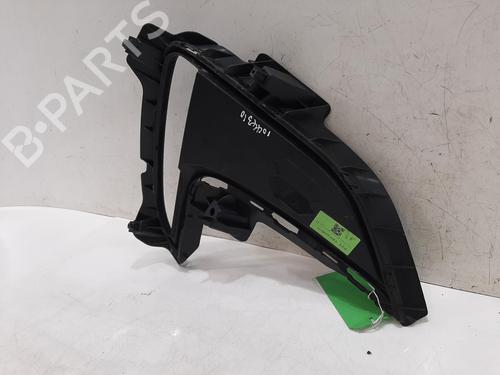 Grill MG MG HS (AS23) 1.5 T (SAS23) | BP33647092C40  - Image 5