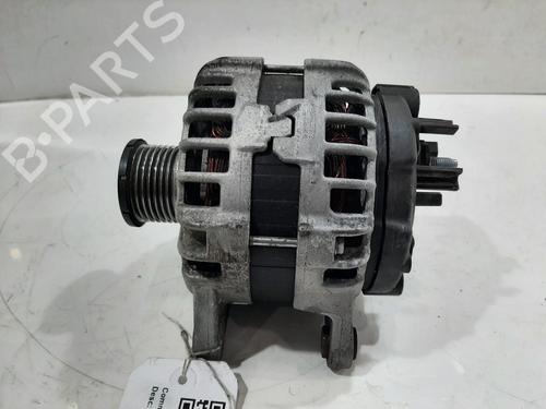 Alternator NISSAN X-TRAIL III (T32_, T32R, T32RR) 1.6 dCi (T32) | BP29349001M7 
