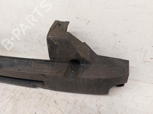 Rear bumper reinforcement FORD FOCUS II Turnier (DA_, FFS, DS) 1.6 | BP26796581C73 