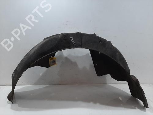 Used Wheel arch FORD C-MAX II (DXA/CB7, DXA/CEU) 1.6 TDCi (115 hp) 30119480