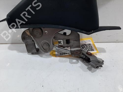 Hand brake FORD KA (RU8) 1.2 | BP37435192I18 - Image 2