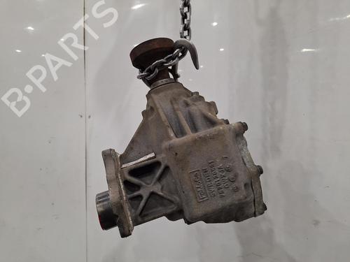 Used Transfer box Transfer box 38254886 38254886