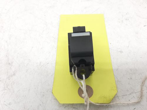 Switch LAND ROVER RANGE ROVER VELAR (L560) 2.0 D180 TD4 4x4 | BP26864772I30 - Image 1