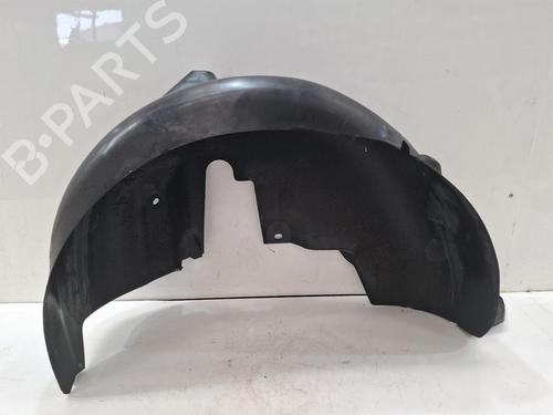Used Wheel arch Wheel arch 38328031 38328031