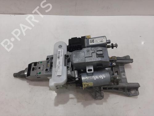 Steering column LAND ROVER RANGE ROVER SPORT II (L494) 4.4 SDV8 4x4 | BP30179522M21 