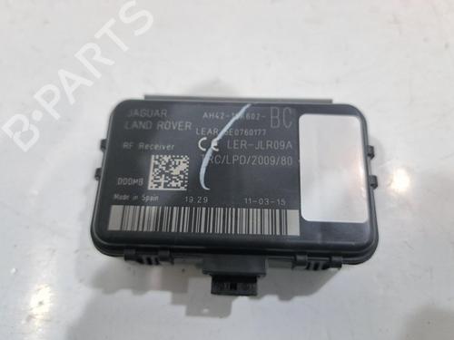 control-unit-land-rover-range-rover-sport-ii-l494-2013-2014-2015-2016-2017-2018-2019-2020-2021-2022-31964611 main image