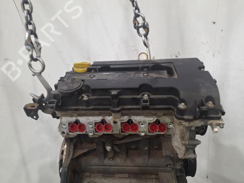 Engine VAUXHALL ADAM (M13) 1.4 | BP39743534M1 - Image 5