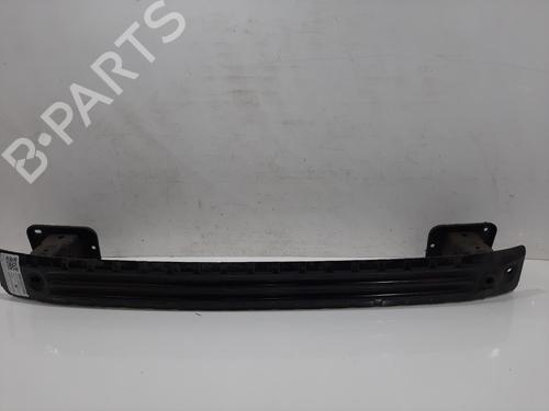 rear-bumper-reinforcement-ford-focus-iii-2010-2011-2012-2013-2014-2015-2016-2017-2018-2019-2020-32239438 main image