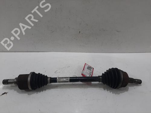 other-peugeot-208-ii-ub_-up_-uw_-uj_-2019-30843753 main image