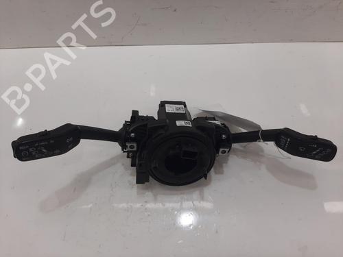 Switch SKODA KAMIQ (NW4) 1.0 TSI | BP36810807I30 - Image 2