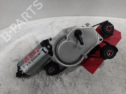 Rear wiper motor SEAT IBIZA IV (6J5, 6P1) 1.4 | BP26764581M102 