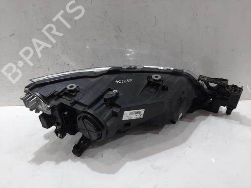 Left headlight SEAT LEON ST (5F8) 2.0 TDI | BP38021491C28 - Image 5