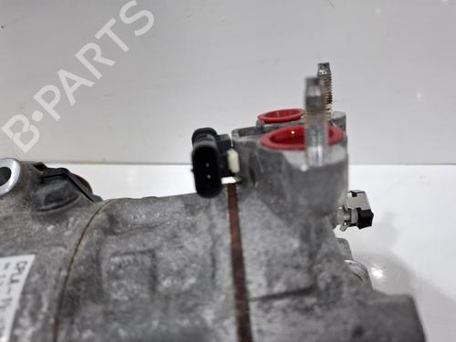 AC compressor LAND ROVER RANGE ROVER EVOQUE (L538) 2.0 D 4x4 | BP38231655M34 - Image 4