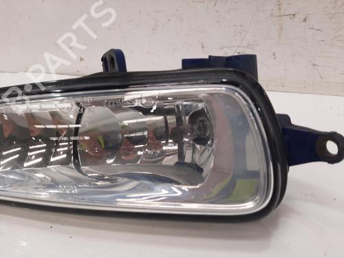 Other FORD FOCUS III 1.0 EcoBoost | BP37230616O1 - Image 5