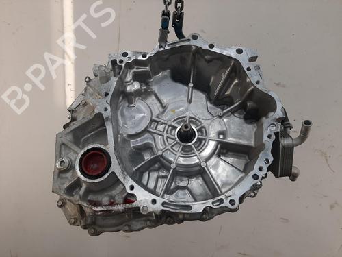 Used Gearbox TOYOTA COROLLA Hatchback (_E21_, _EA1_, _EH1_) 2.0 Hybrid (MZEH12) (180 hp) 26755432