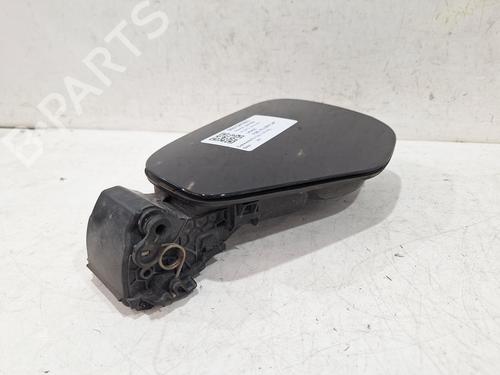 Klapa wlewu paliwa JAGUAR I-PACE (X590) EV400 AWD | BP29922472C131