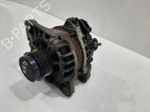 Alternator KIA PICANTO II (TA) 1.2 | BP28114887M7 