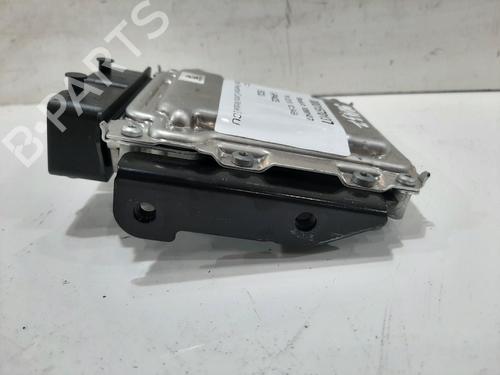 Control unit JAGUAR I-PACE (X590) EV400 AWD | BP30517242M11