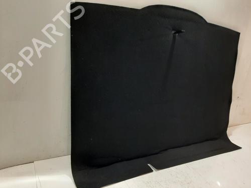 Bagagerumsgulv FORD FOCUS IV (HN) 1.0 EcoBoost | BP38727941I33 - Image 4