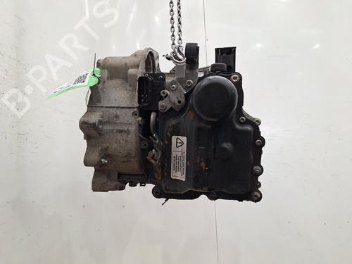 Gearbox AUDI A1 (8X1, 8XK) 1.4 TFSI | BP40040281M3 - Image 3