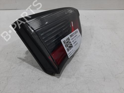 Left taillight JEEP COMPASS (MP, M6, MV, M7) 1.4 MultiAir | BP34577279C34 - Image 2