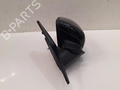 Left mirror KIA CARENS IV 1.7 CRDi | BP26847107C26 