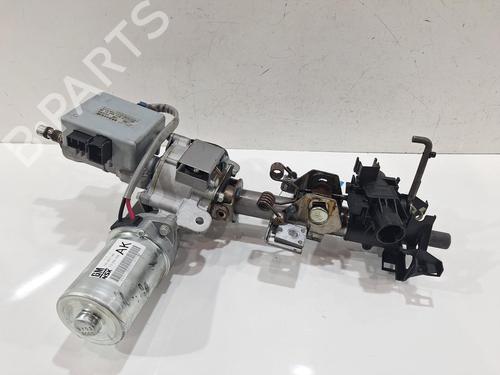 steering-column-vauxhall-combo-mk-ii-c-box-bodympv-f25-2001-2002-2003-2004-2005-2006-2007-2008-2009-2010-2011-2012-32064228 main image