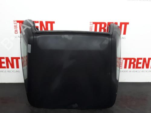 Capote LAND ROVER FREELANDER I (L314) 1.8 16V 4x4 (117 hp) 30756067