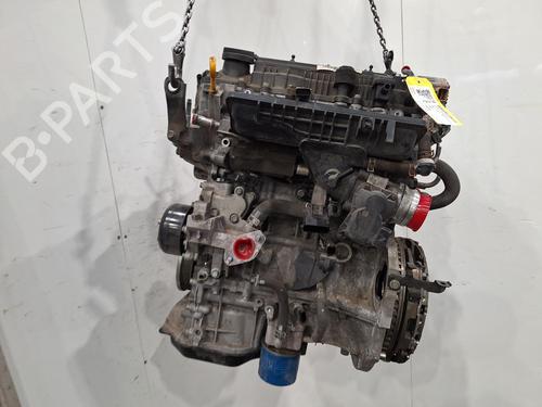 Engine KIA CEED (CD) 1.5 T-GDI | BP39471059M1 - Image 6