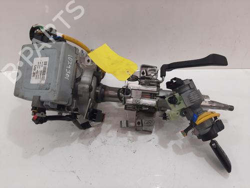 Ratstammeenhed KIA SOUL II (PS) 1.6 GDI (132 hp) 28114912