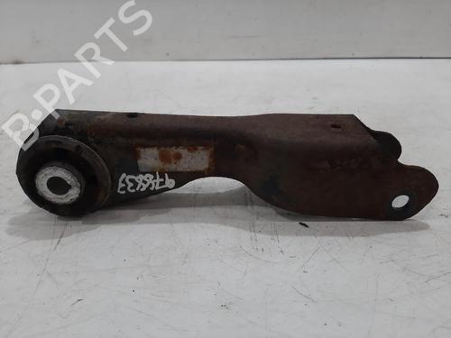 Right rear suspension arm JAGUAR I-PACE (X590) EV400 AWD | BP29496425M15 