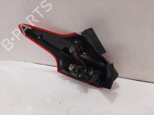 Right taillight FORD FOCUS III 1.0 EcoBoost | BP37443216C35 - Image 5