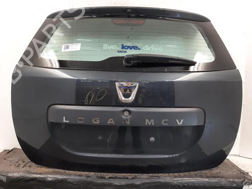 Bagklap CC/Kombi-Coupé Bagklap CC/Kombi-Coupé 38447776 38447776