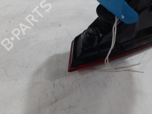 Left tailgate light INFINITI Q30 1.5 D | BP38021486C79 - Image 6