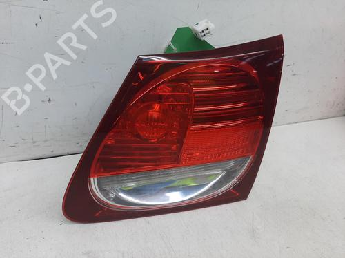 Right taillight LEXUS GS (_S19_) 300 (GRS190_, GRS190R) | BP26837449C35 