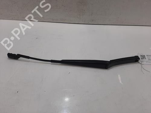 other-vw-golf-vii-5g1-bq1-be1-be2-2012-2013-2014-2015-2016-2017-2018-2019-2020-2021-33212035 main image