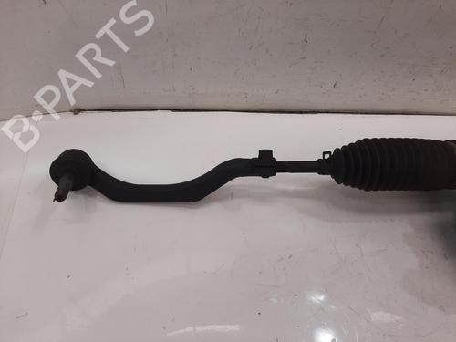 Steering rack MINI MINI Convertible (R57) One | BP38015208M22 - Image 6