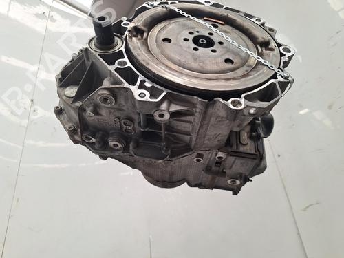 Gearbox CUPRA LEON (KL1, KU1, KUG) 1.5 eTSI | BP39506749M3 - Image 3
